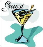 Guests Icon